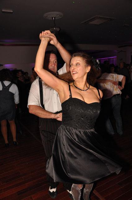 min 2011 12 29 diabolo 081